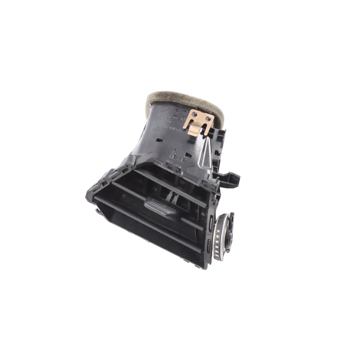 BMW G20 G21 G22 G28 Dashboard Air Vent Grille Trim Driver Side Right O/S 5A3B8D0 - SKU RHD-5A3B8D0 - Part number 6848619	