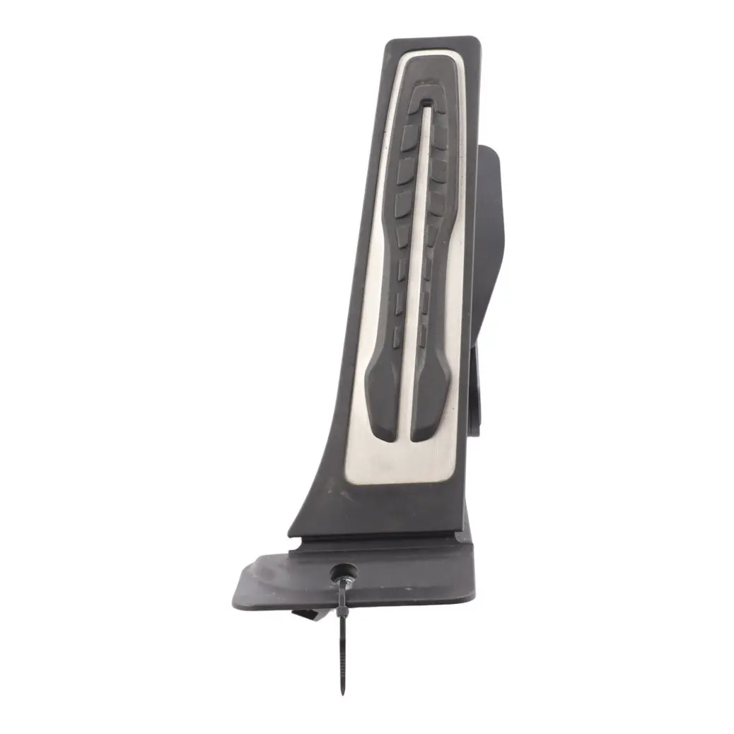 BMW F74 Gran Coupé Throttle Pedal Accelerator Gas Pedal 5A47458
