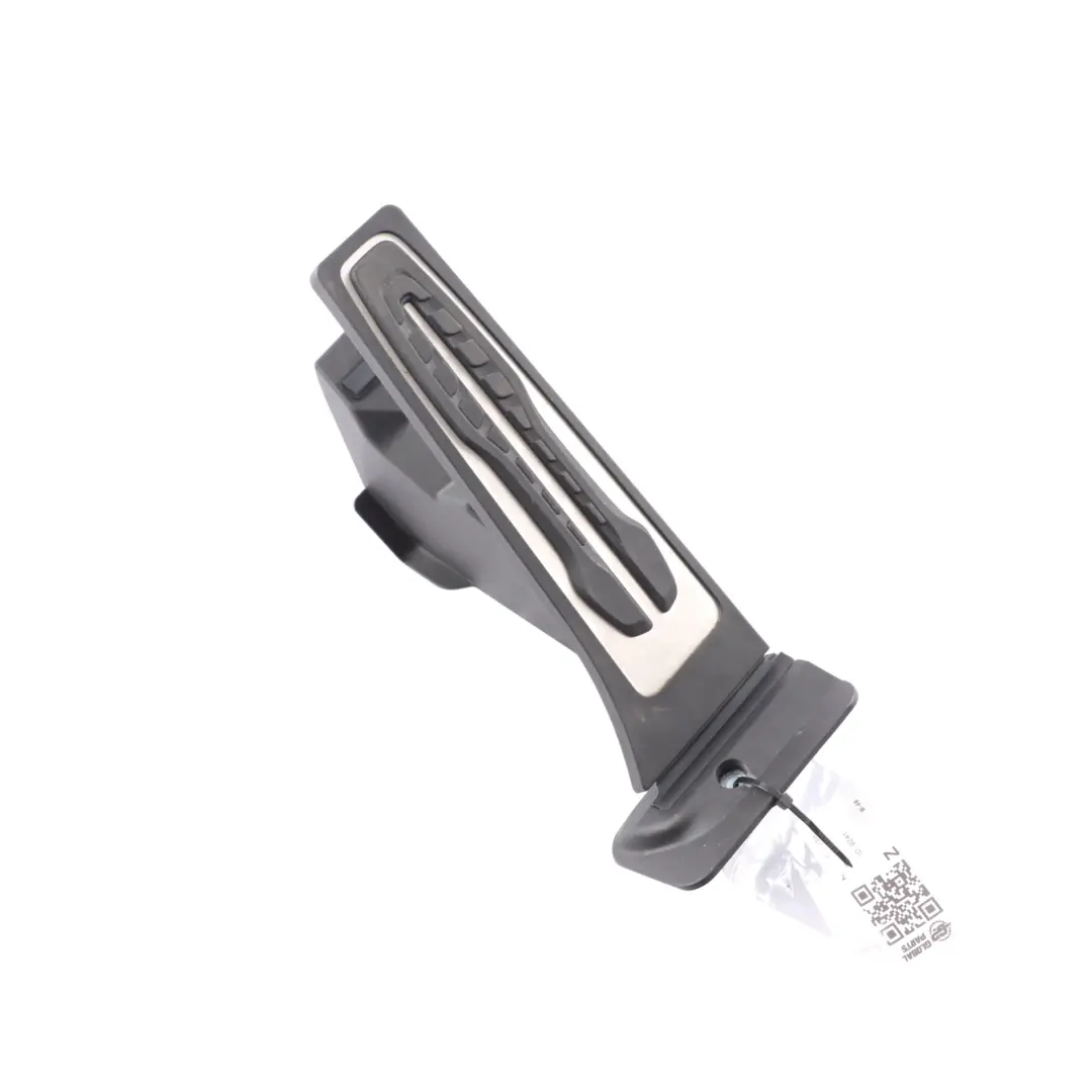 BMW F74 Gran Coupé Throttle Pedal Accelerator Gas Pedal - SKU RHD-5A47458 - Part number 5A47458
