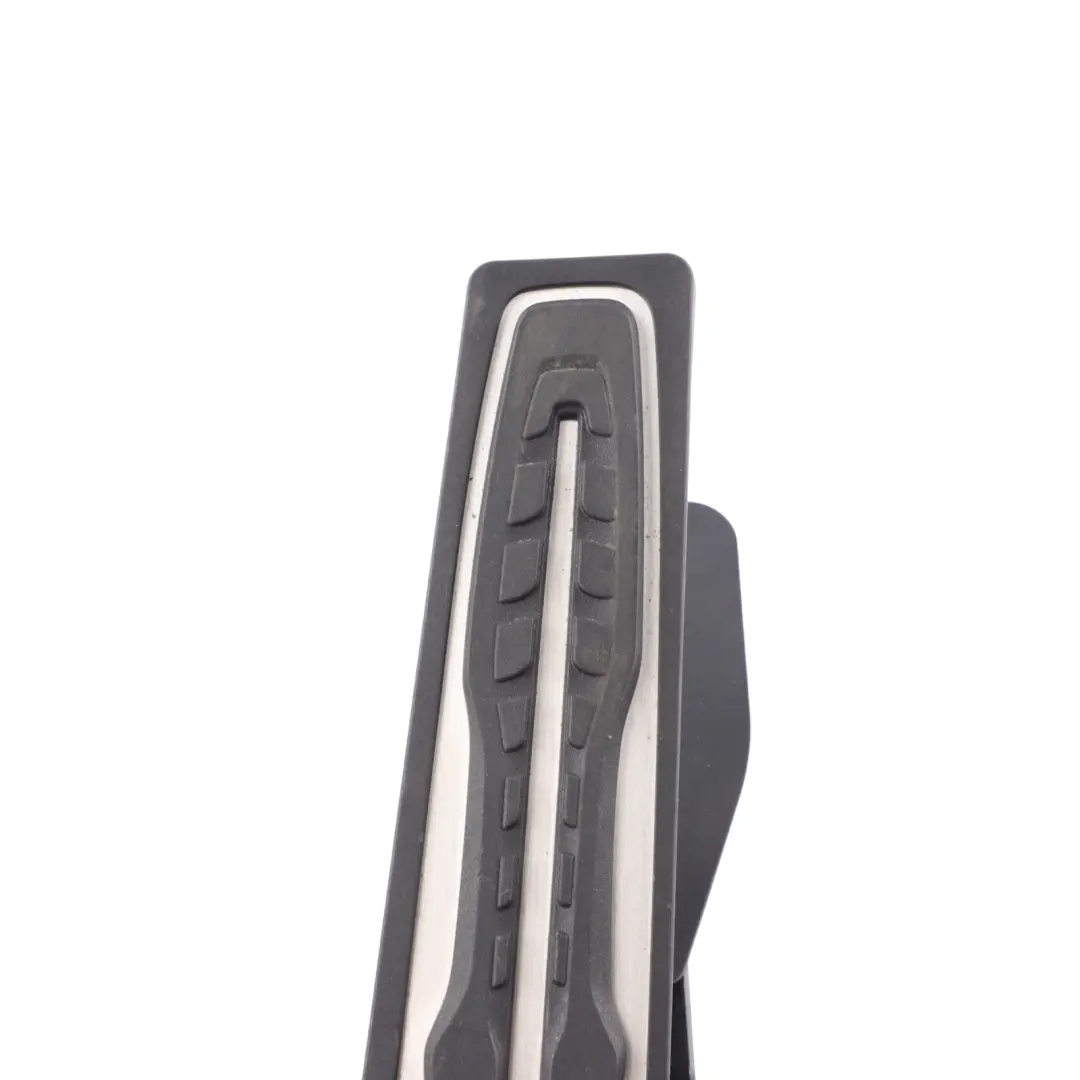 F74 Gran Coupé Throttle Pedal Accelerator Gas Pedal to BMW with Part number 5A47458 BMW F74 Gran Coupé Throttle Pedal Accelerator Gas Pedal - SKU RHD-5A47458 - Part number 5A47458