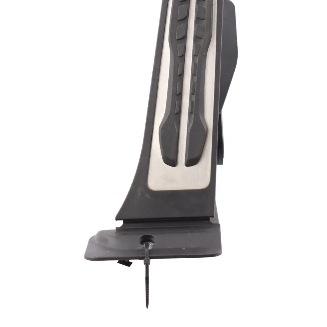 BMW F74 Gran Coupé Throttle Pedal Accelerator Gas Pedal - SKU RHD-5A47458 - Part number 5A47458