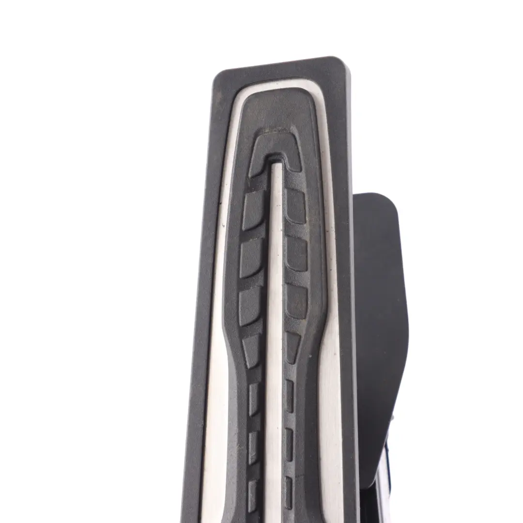 F74 Gran Coupé Throttle Pedal Accelerator Gas Pedal to BMW with Part number 5A47458 BMW F74 Gran Coupé Throttle Pedal Accelerator Gas Pedal - SKU RHD-5A47458 - Part number 5A47458