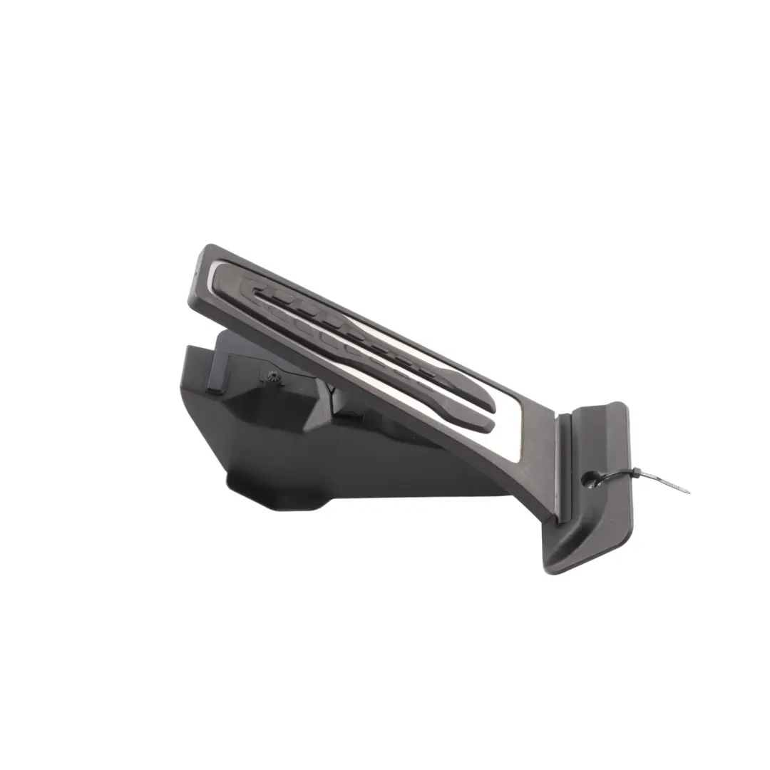 F74 Gran Coupé Throttle Pedal Accelerator Gas Pedal to BMW with Part number 5A47458 BMW F74 Gran Coupé Throttle Pedal Accelerator Gas Pedal - SKU RHD-5A47458 - Part number 5A47458