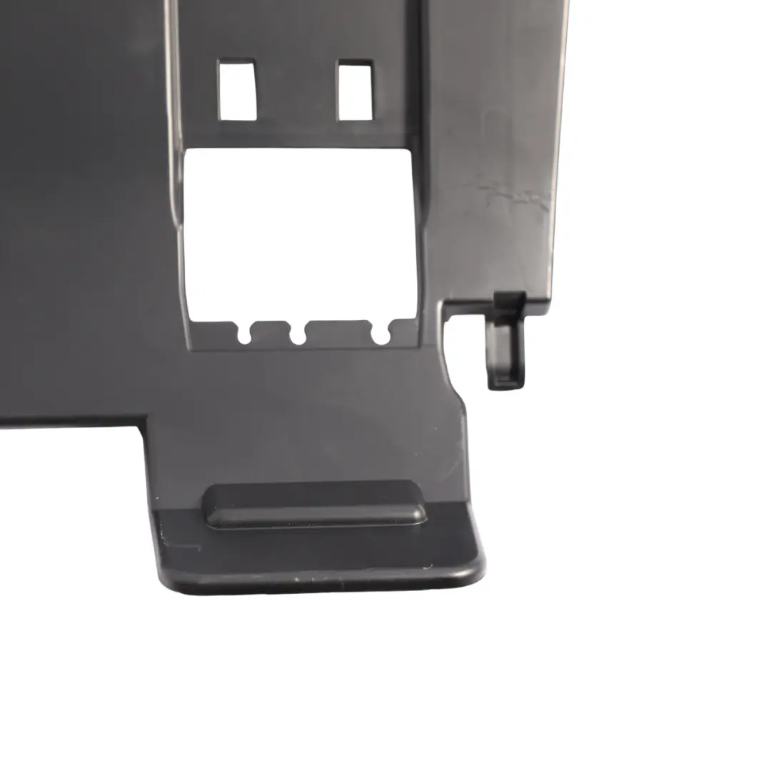 F74 Glove Box Trim Surround Panel Button Black to BMW F70 with Part number 5A4E769 BMW F70 F74 Glove Box Trim Surround Panel Button Black - SKU RHD-5A4E769 - Part number 5A4E769