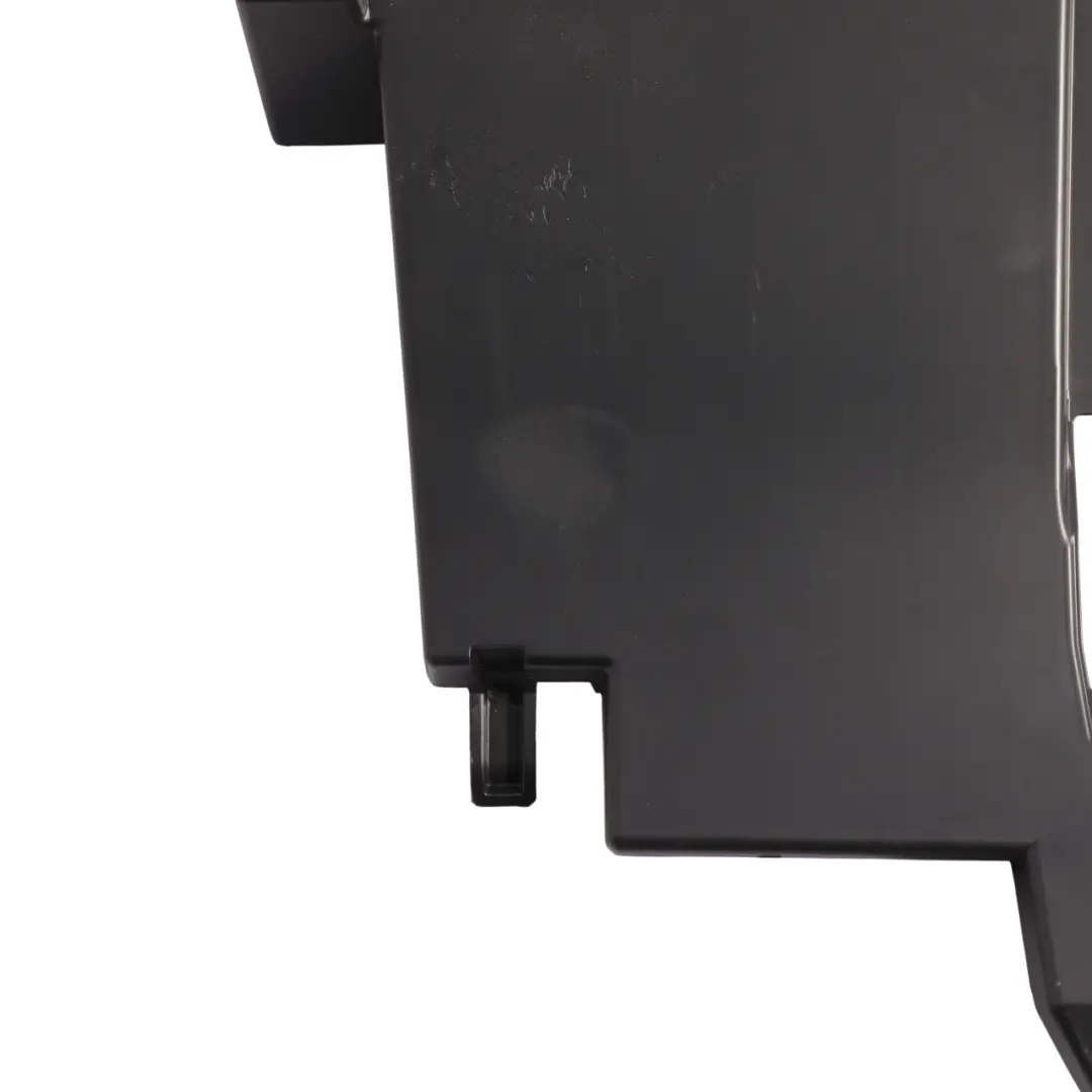 F74 Glove Box Trim Surround Panel Button Black to BMW F70 with Part number 5A4E769 BMW F70 F74 Glove Box Trim Surround Panel Button Black - SKU RHD-5A4E769 - Part number 5A4E769