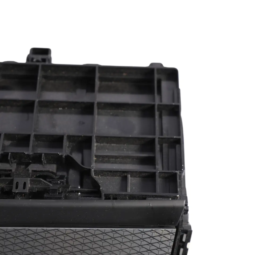 BMW G20 G21 G22 G23 M3 G80 G81 Centre Console Storage Compartment Tray - SKU RHD-5A55208 - Part number 5A55208