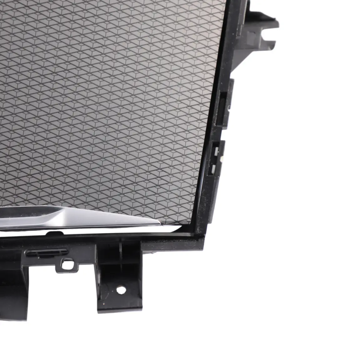 Centre Console Storage Compartment Tray to BMW G20 G21 G22 G23 M3 G80 G81 with Part number 5A55208 BMW G20 G21 G22 G23 M3 G80 G81 Centre Console Storage Compartment Tray - SKU RHD-5A55208 - Part number 5A55208