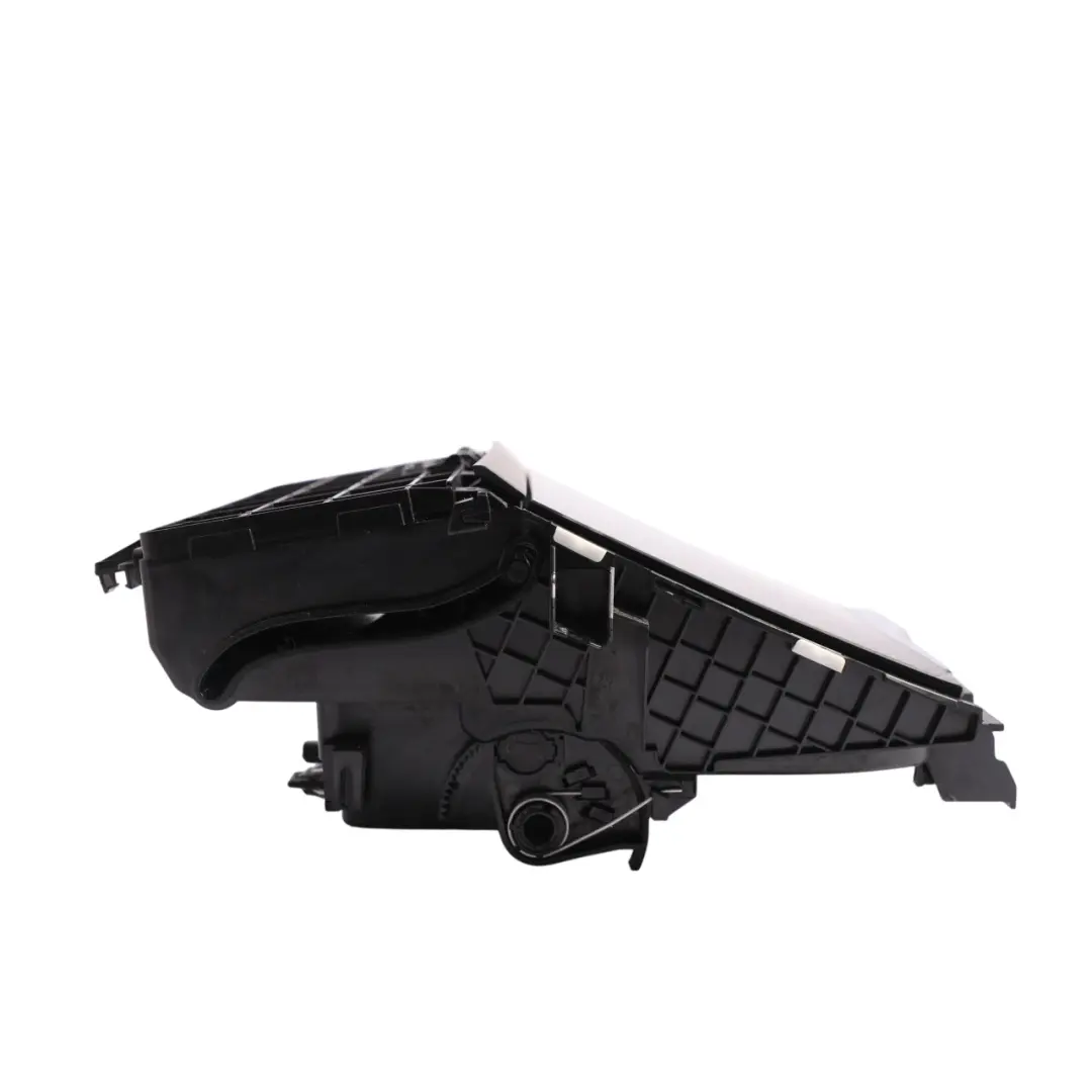 BMW G20 G21 G22 G23 M3 G80 G81 Centre Console Storage Compartment Tray - SKU RHD-5A55208 - Part number 5A55208