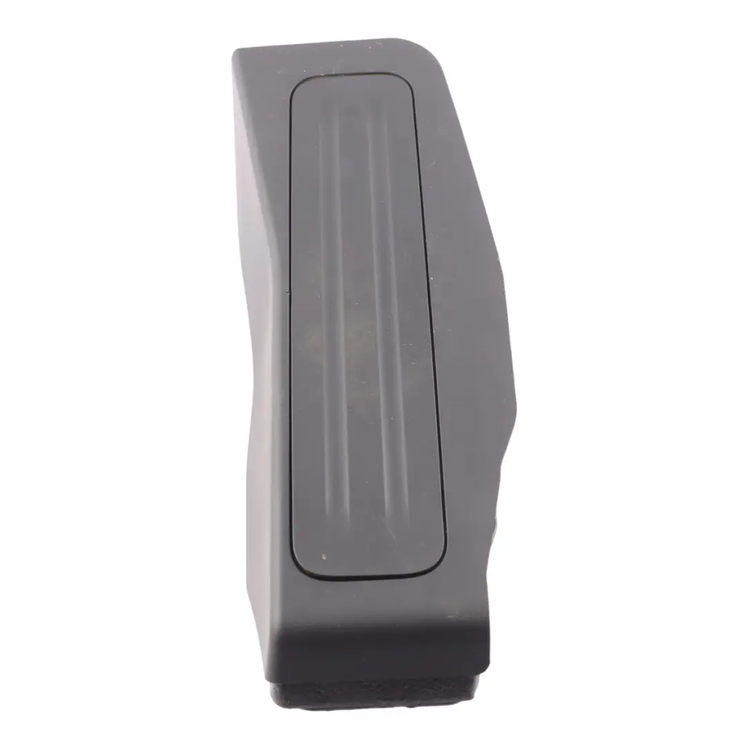 F74 Gran Coupé Foot Rest Plate Trim Panel Cover to BMW with Part number 5A59D09 BMW F74 Gran Coupé Foot Rest Plate Trim Panel Cover - SKU RHD-5A59D09 - Part number 5A59D09