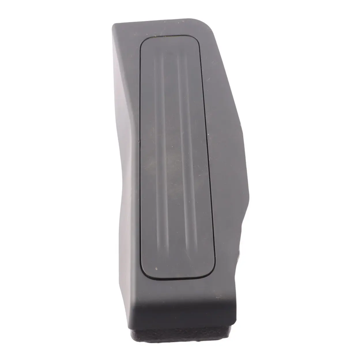 BMW F74 Gran Coupé Foot Rest Plate Trim Panel Cover 5A59D09