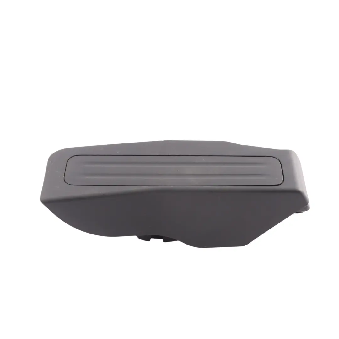 F74 Gran Coupé Foot Rest Plate Trim Panel Cover to BMW with Part number 5A59D09 BMW F74 Gran Coupé Foot Rest Plate Trim Panel Cover - SKU RHD-5A59D09 - Part number 5A59D09