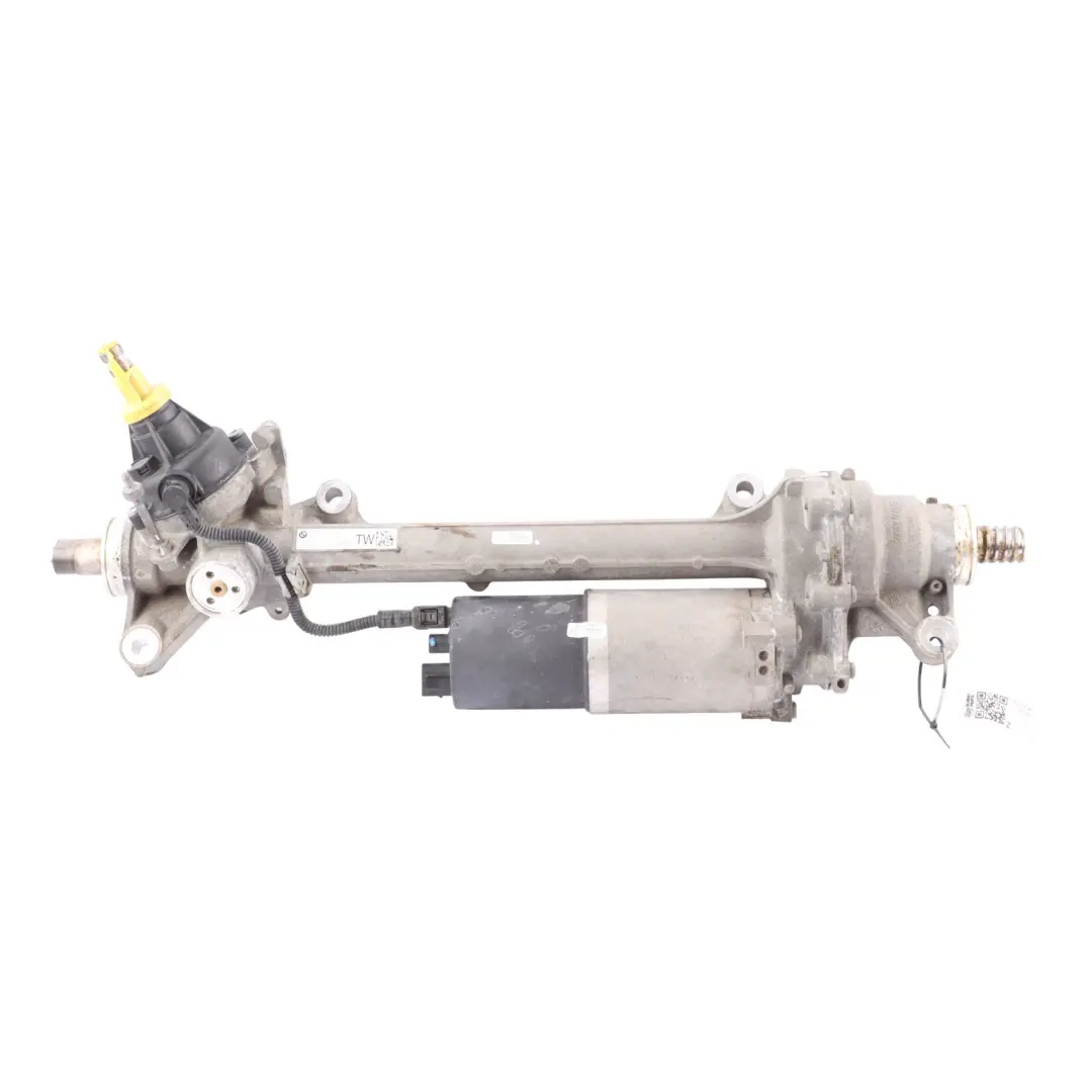 BMW G20 G21 G22 G23 G26 Electric Power Steering Rack Gear - SKU RHD-5A748E7 - Part number 5A748E7