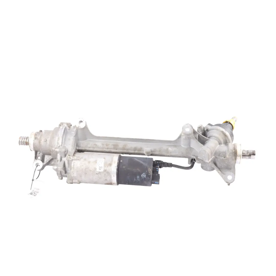 Steering Rack Gear to BMW G20 G21 G22 G23 G26 Electric Power with Part number 5A748E7 BMW G20 G21 G22 G23 G26 Electric Power Steering Rack Gear - SKU RHD-5A748E7 - Part number 5A748E7
