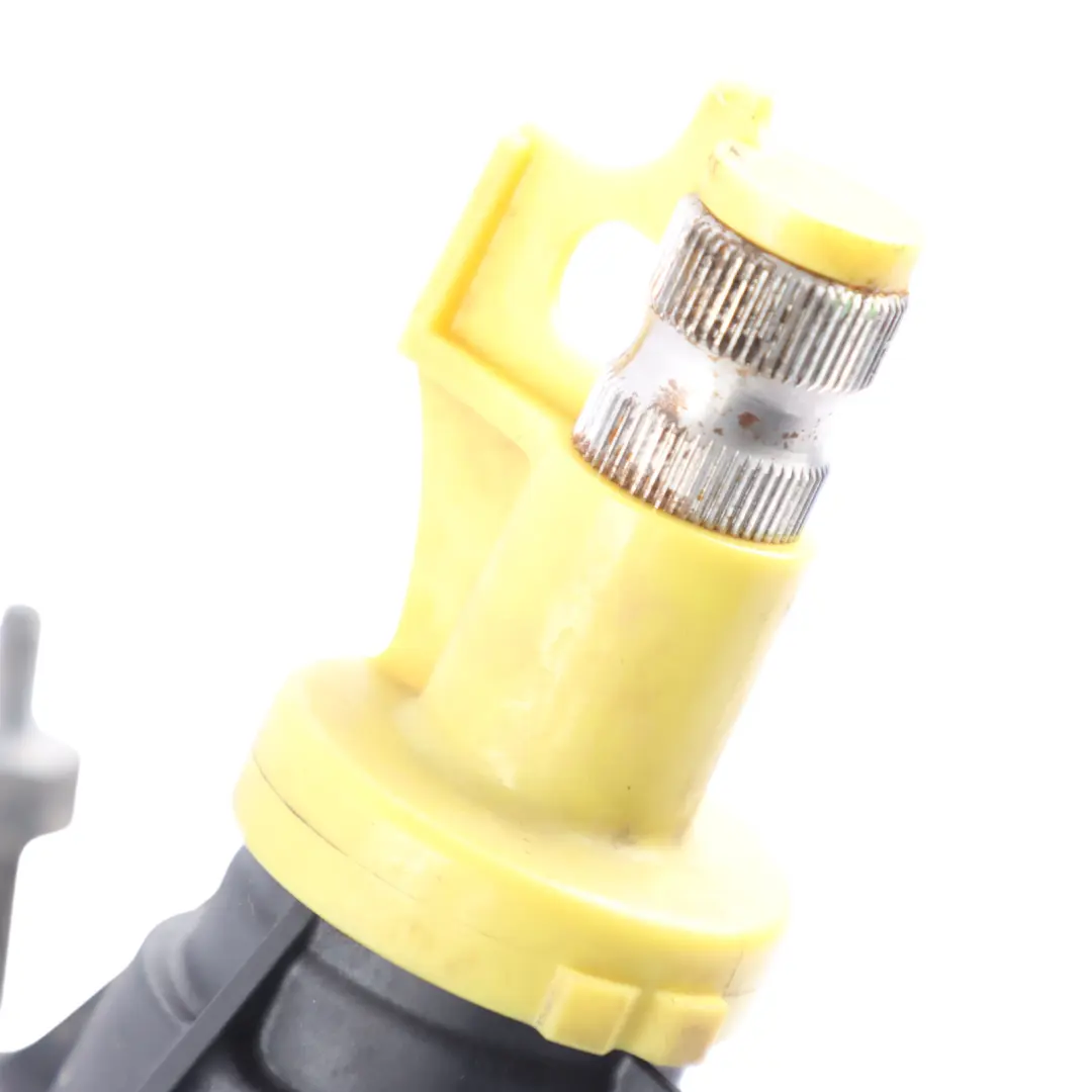 Steering Rack Gear to BMW G20 G21 G22 G23 G26 Electric Power with Part number 5A748E7 BMW G20 G21 G22 G23 G26 Electric Power Steering Rack Gear - SKU RHD-5A748E7 - Part number 5A748E7