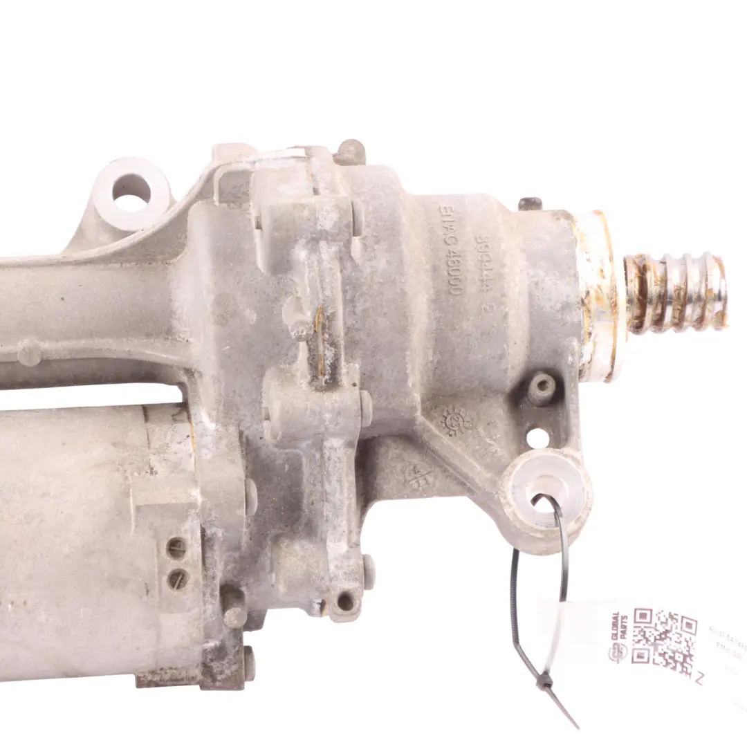 BMW G20 G21 G22 G23 G26 Electric Power Steering Rack Gear - SKU RHD-5A748E7 - Part number 5A748E7