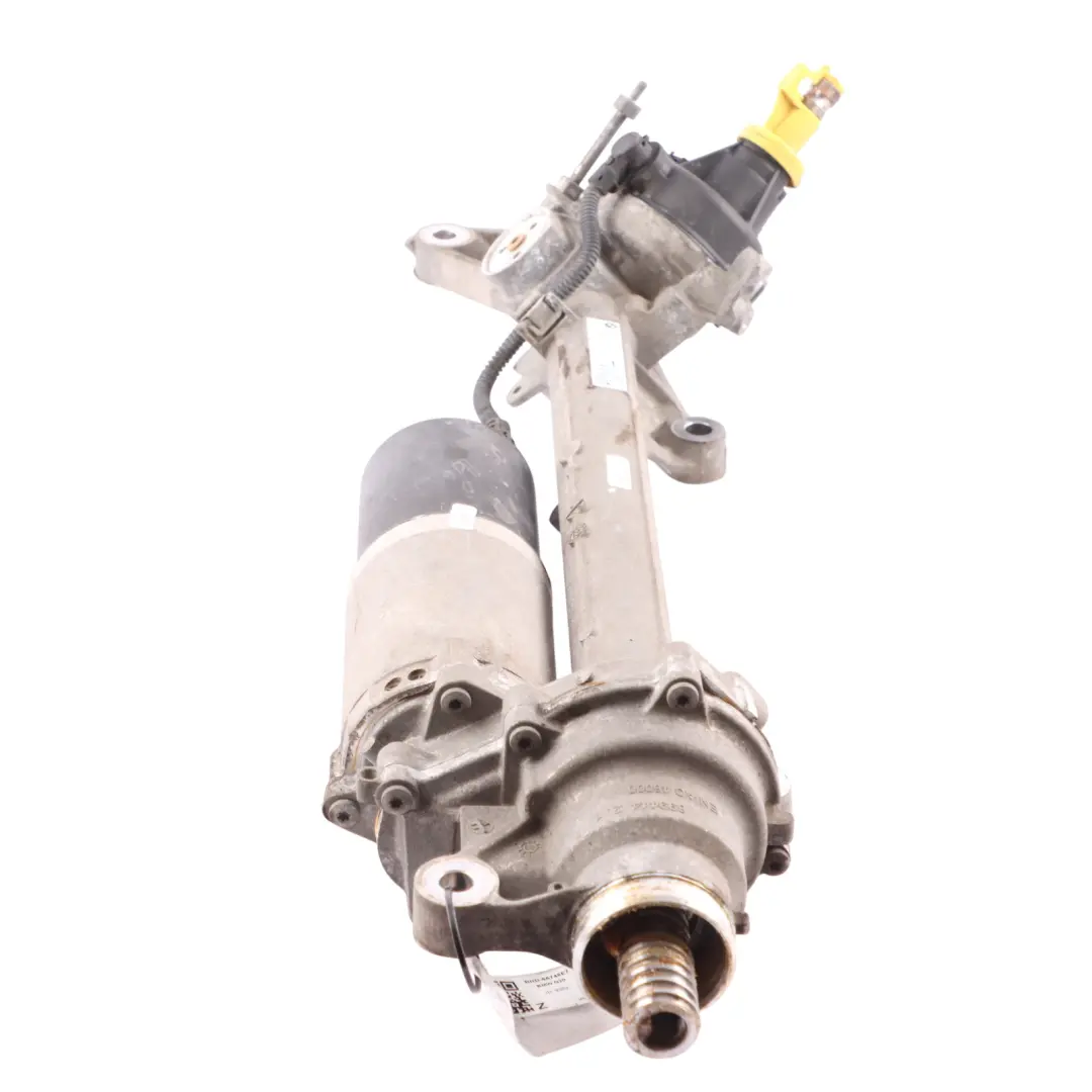 BMW G20 G21 G22 G23 G26 Electric Power Steering Rack Gear - SKU RHD-5A748E7 - Part number 5A748E7