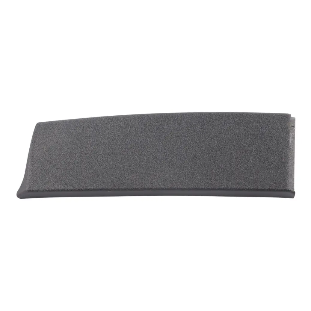 F74 Dashboard Glove Box Outer Trim Cover Panel Strip to BMW F70 with Part number 5A77EA1 BMW F70 F74 Dashboard Glove Box Outer Trim Cover Panel Strip - SKU RHD-5A77EA1 - Part number 5A77EA1