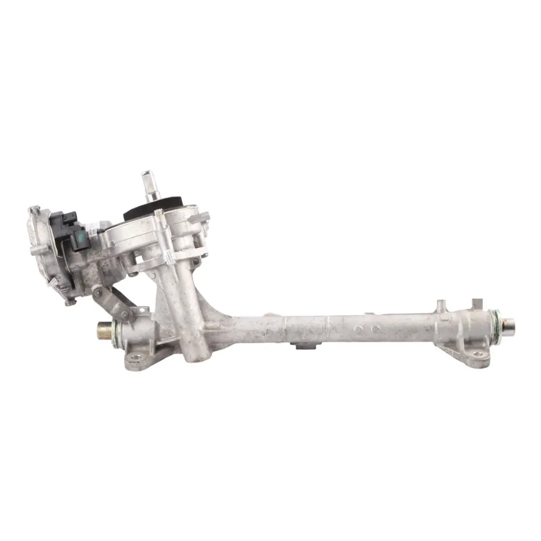 BMW F74 E70 Gran Coupé Electric Power Steering Rack - SKU RHD-5A8FEA8 - Part number 5A8FEA8