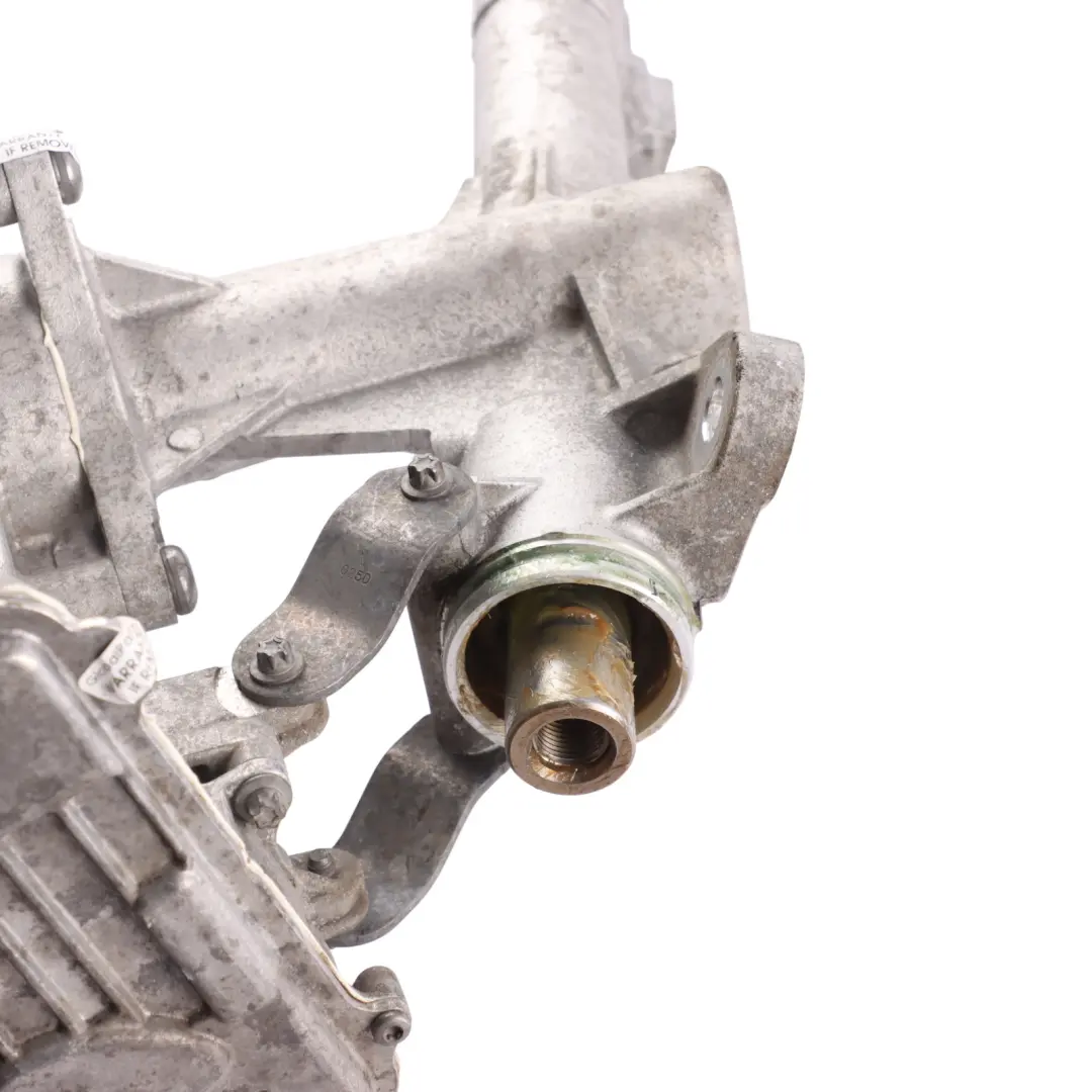 BMW F74 E70 Gran Coupé Electric Power Steering Rack - SKU RHD-5A8FEA8 - Part number 5A8FEA8