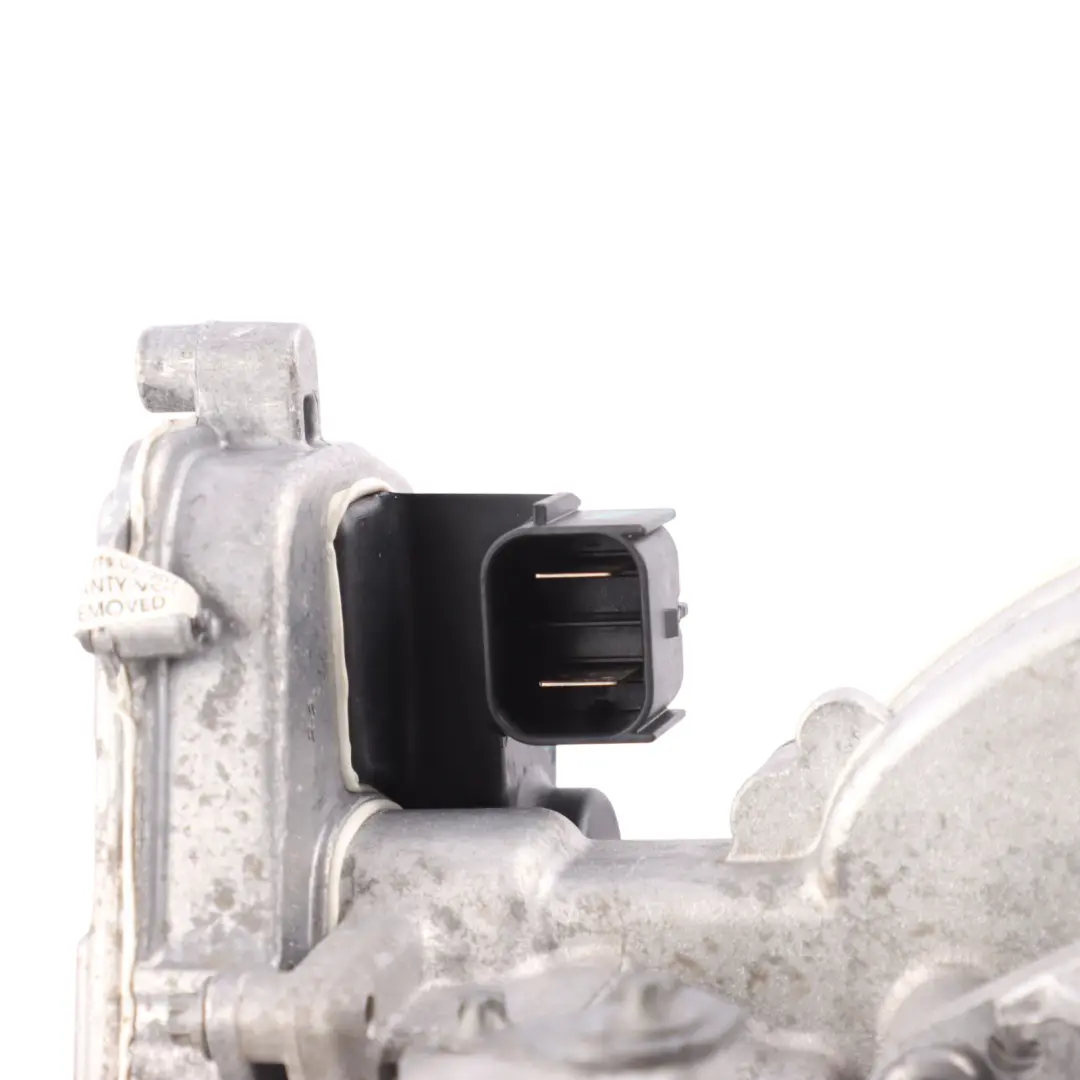 BMW F74 E70 Gran Coupé Electric Power Steering Rack - SKU RHD-5A8FEA8 - Part number 5A8FEA8