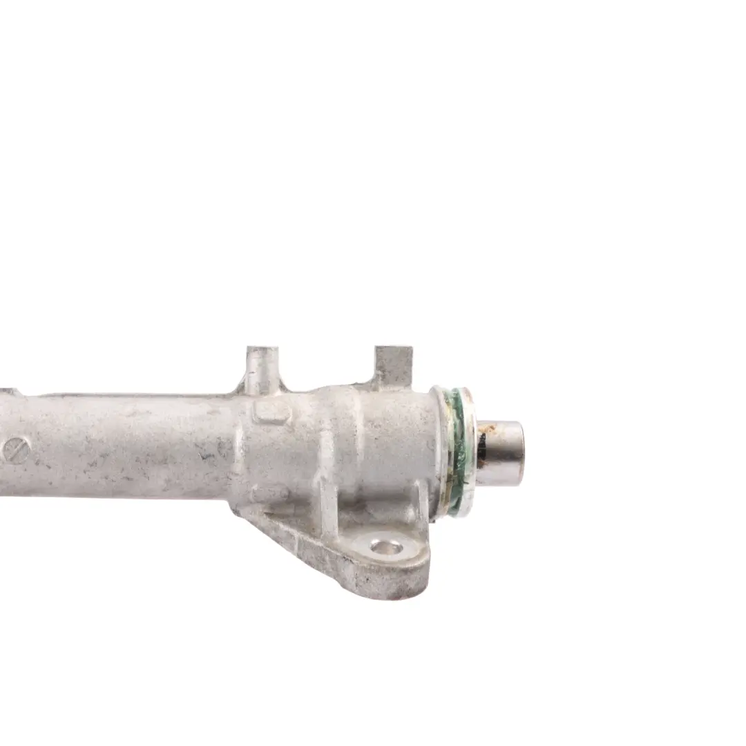 F74 E70 Gran Coupé Electric Power Steering Rack to BMW with Part number 5A8FEA8 BMW F74 E70 Gran Coupé Electric Power Steering Rack - SKU RHD-5A8FEA8 - Part number 5A8FEA8