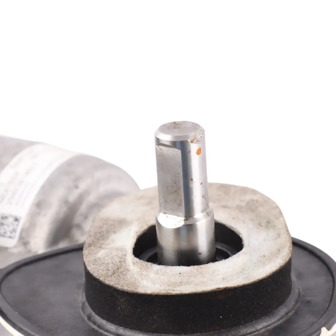 BMW F74 E70 Gran Coupé Electric Power Steering Rack - SKU RHD-5A8FEA8 - Part number 5A8FEA8