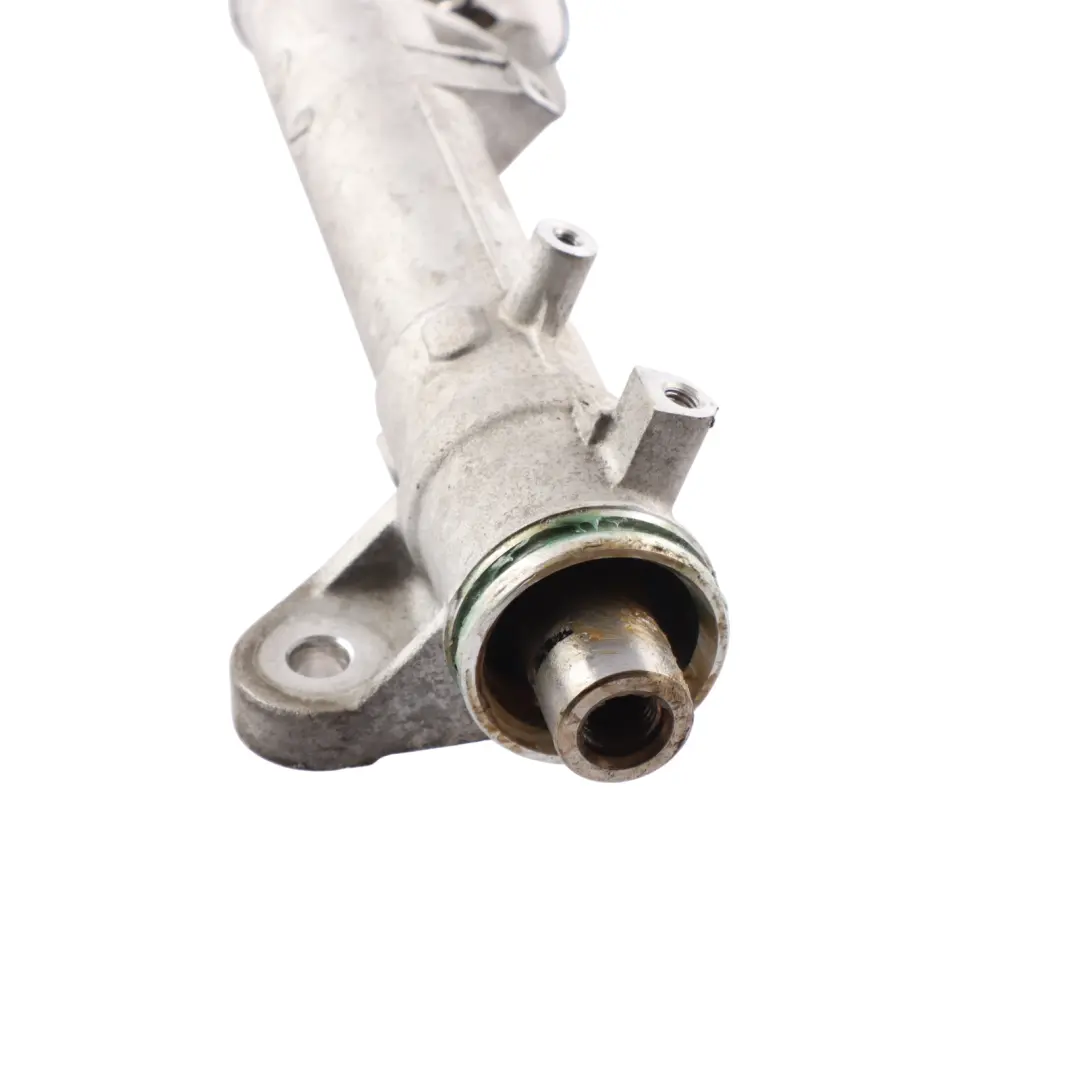 F74 E70 Gran Coupé Electric Power Steering Rack to BMW with Part number 5A8FEA8 BMW F74 E70 Gran Coupé Electric Power Steering Rack - SKU RHD-5A8FEA8 - Part number 5A8FEA8