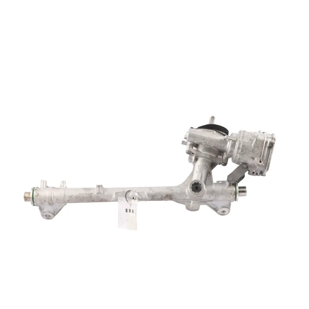 F74 E70 Gran Coupé Electric Power Steering Rack to BMW with Part number 5A8FEA8 BMW F74 E70 Gran Coupé Electric Power Steering Rack - SKU RHD-5A8FEA8 - Part number 5A8FEA8
