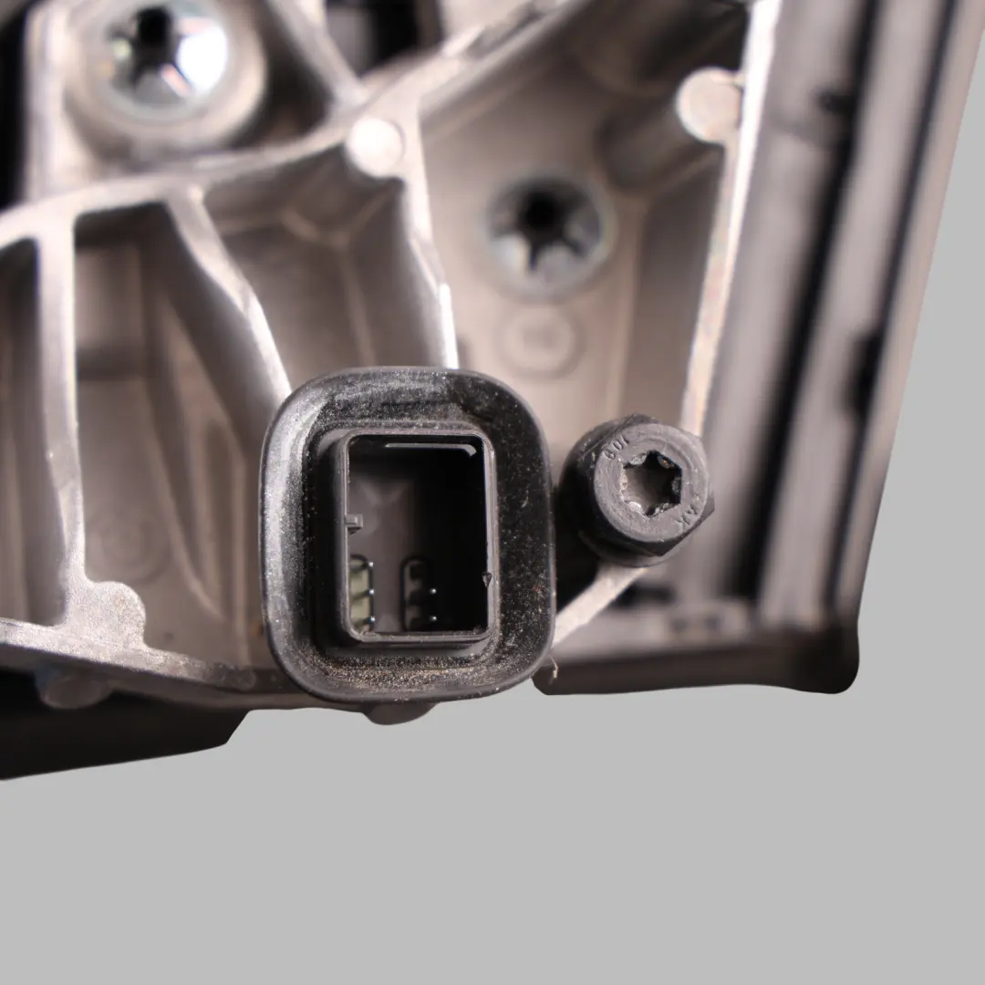 Side View Wing Mirror Heated Right O/S Alpinweiss 3 - 300 to BMW G20 with Part number 5B4B396 BMW G20 Side View Wing Mirror Heated Right O/S Alpinweiss 3 - 300 - SKU RHD-5B4B396-AW - Part number 5B4B396