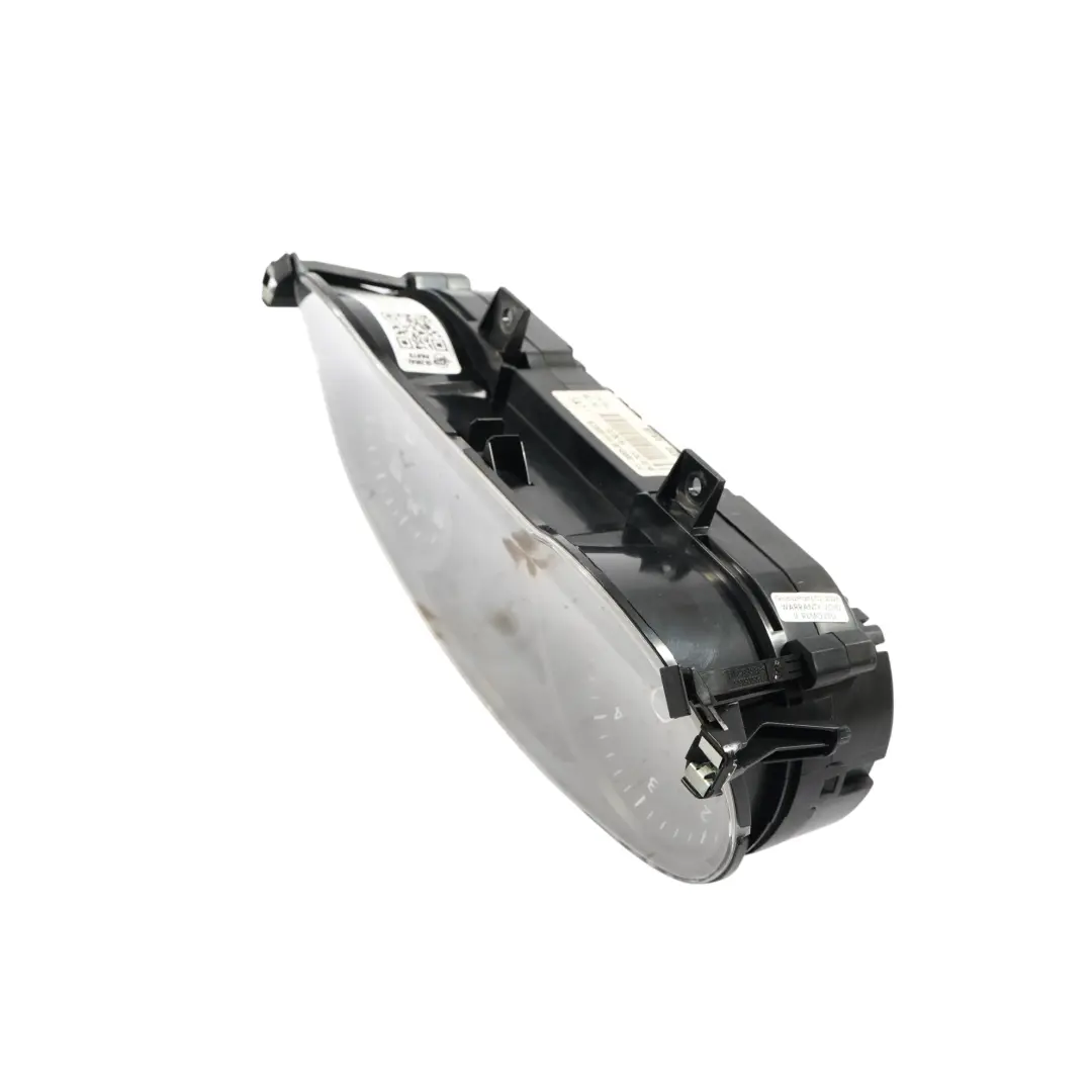 Instrument Cluster Speedometer to Volkswagen Jetta A6 Diesel Manual with Part number 5C6920984B Volkswagen Jetta A6 Diesel Manual Instrument Cluster Speedometer - SKU RHD-5C6920984B - Part number 5C6920984B