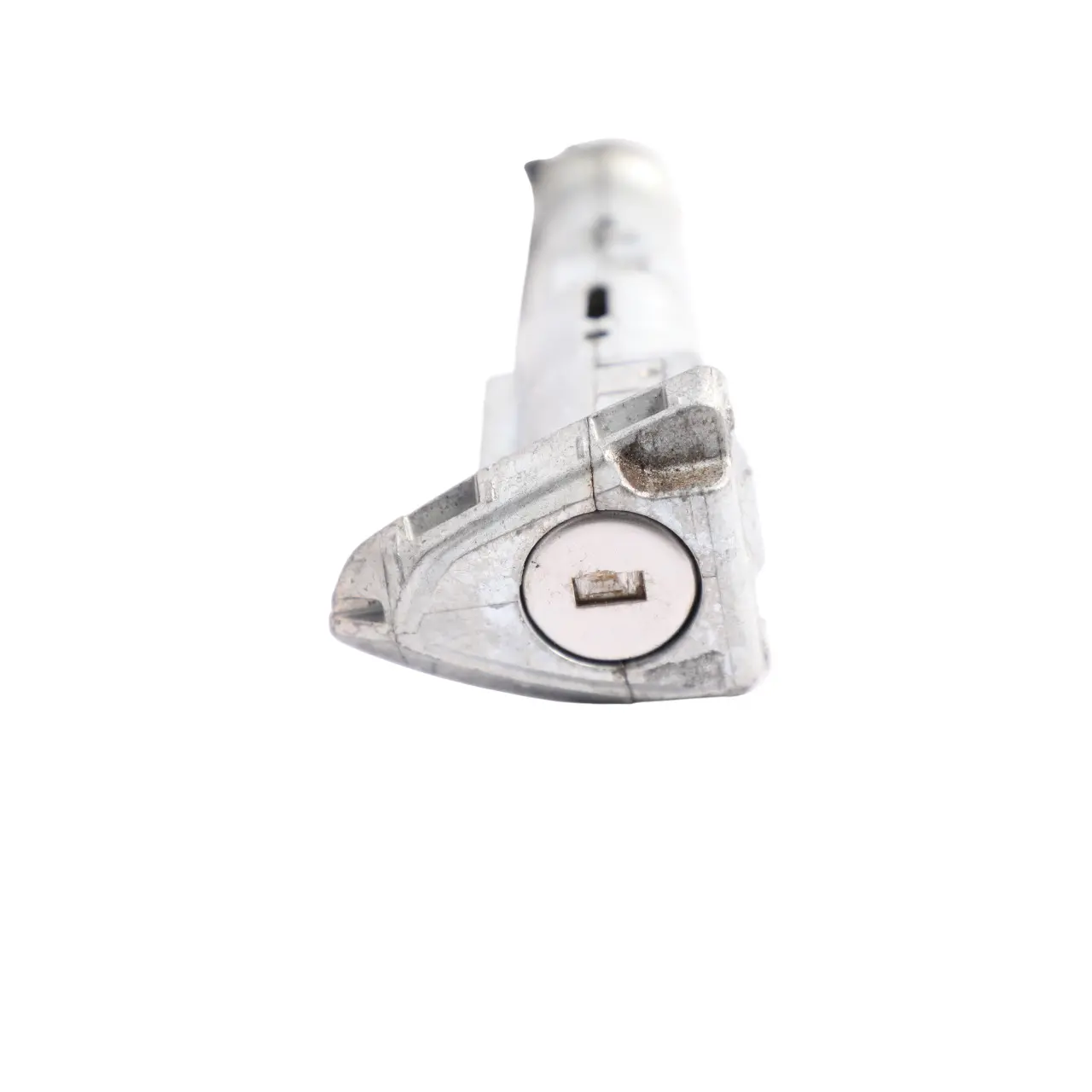 Skoda Octavia Mk4 Front Door Lock Key Barrel Cylinder Left N/S 5E3837167