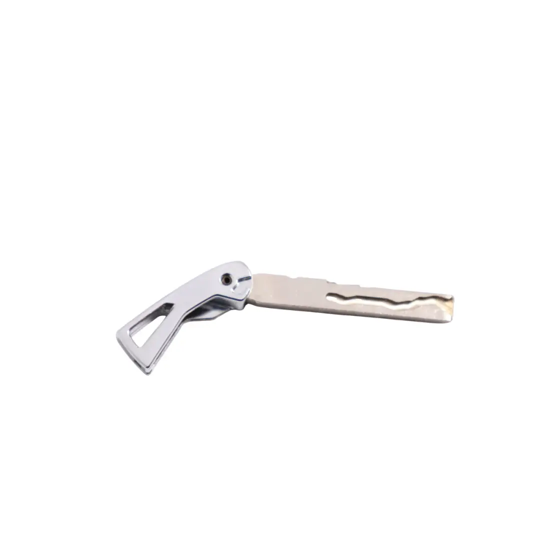 Skoda Octavia Mk4 Front Door Lock Key Barrel Cylinder Left N/S - SKU RHD-5E3837167 - Part number 5E3837167