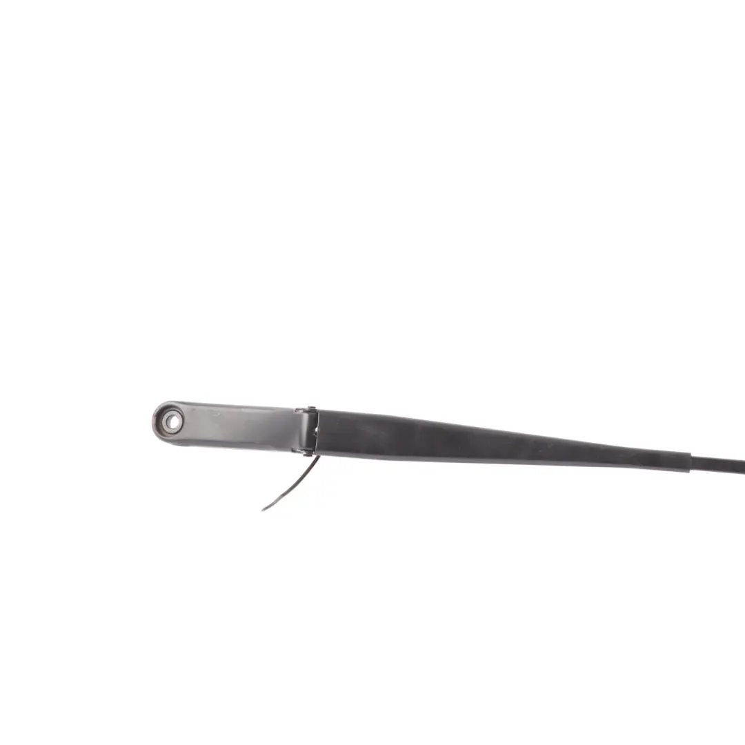 Mk4 Windshield Windscreen Wiper Arm Front Left N/S to Skoda Octavia with Part number 5E8955409 Skoda Octavia Mk4 Windshield Windscreen Wiper Arm Front Left N/S - SKU RHD-5E8955409 - Part number 5E8955409