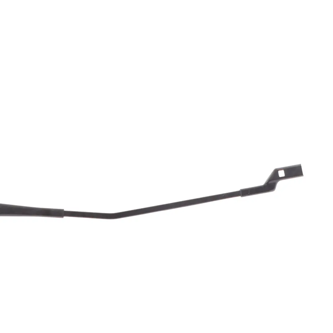 Mk4 Windshield Windscreen Wiper Arm Front Left N/S to Skoda Octavia with Part number 5E8955409 Skoda Octavia Mk4 Windshield Windscreen Wiper Arm Front Left N/S - SKU RHD-5E8955409 - Part number 5E8955409
