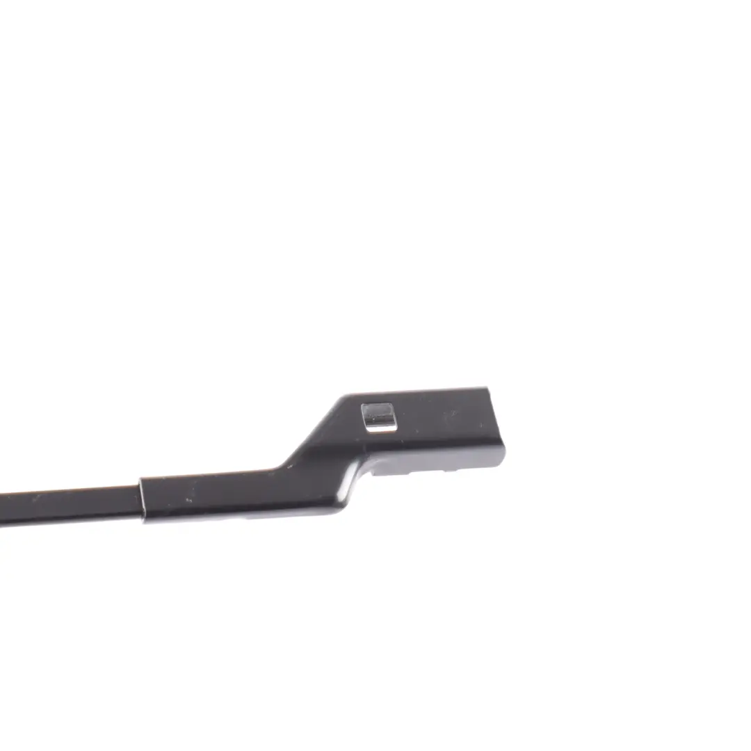 Skoda Octavia Mk4 Windshield Windscreen Wiper Arm Front Left N/S - SKU RHD-5E8955409 - Part number 5E8955409