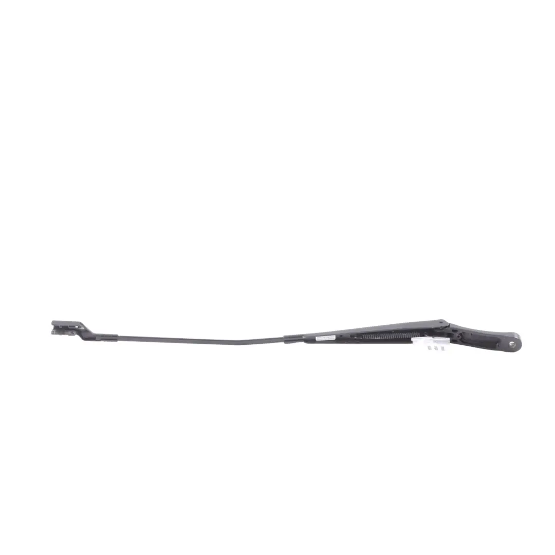 Skoda Octavia Mk4 Windshield Windscreen Wiper Arm Front Left N/S - SKU RHD-5E8955409 - Part number 5E8955409