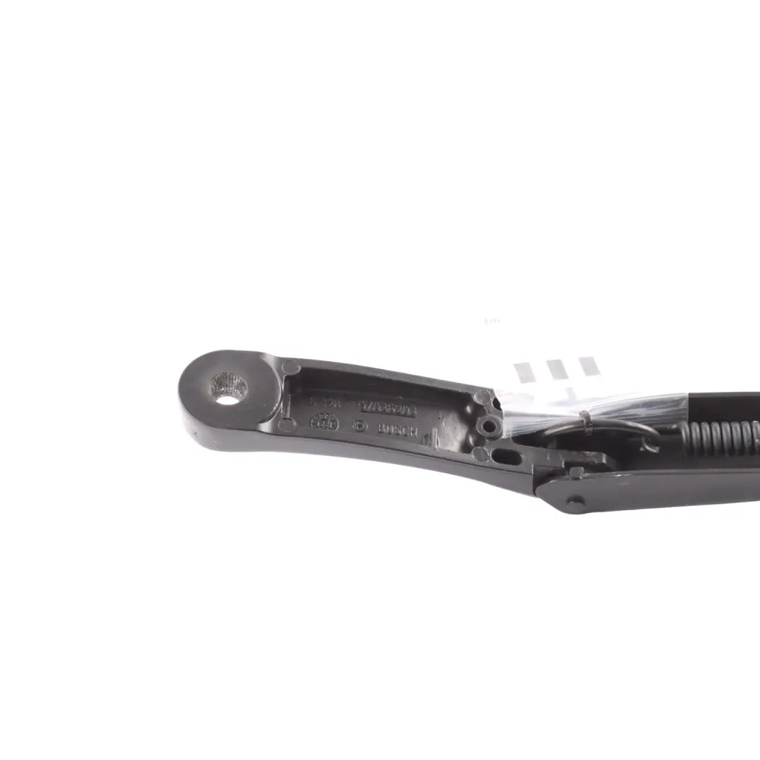 Skoda Octavia Mk4 Windshield Windscreen Wiper Arm Front Left N/S - SKU RHD-5E8955409 - Part number 5E8955409