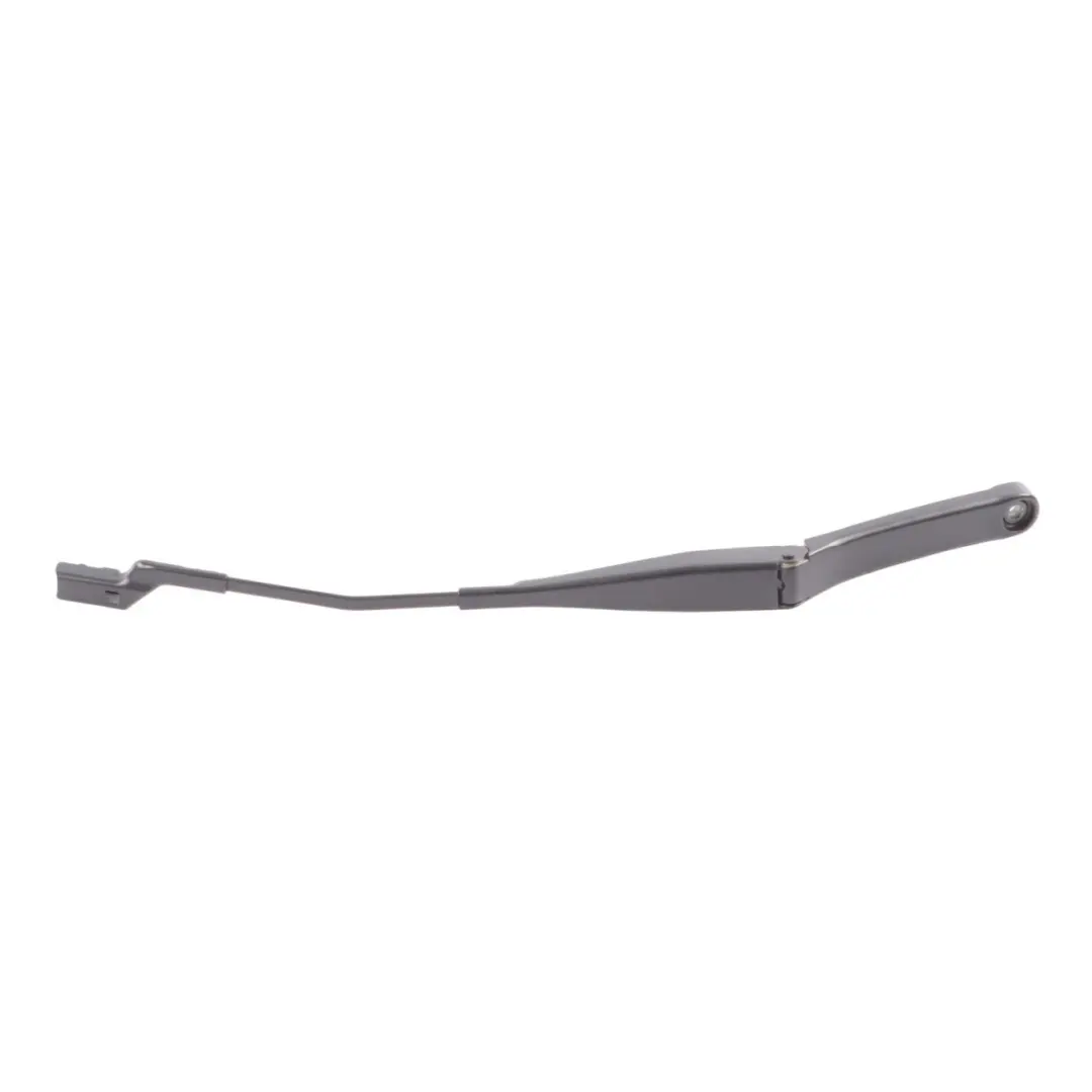 Mk4 Windshield Windscreen Wiper Arm Front Right O/S to Skoda Octavia with Part number 5E8955410 Skoda Octavia Mk4 Windshield Windscreen Wiper Arm Front Right O/S - SKU RHD-5E8955410 - Part number 5E8955410