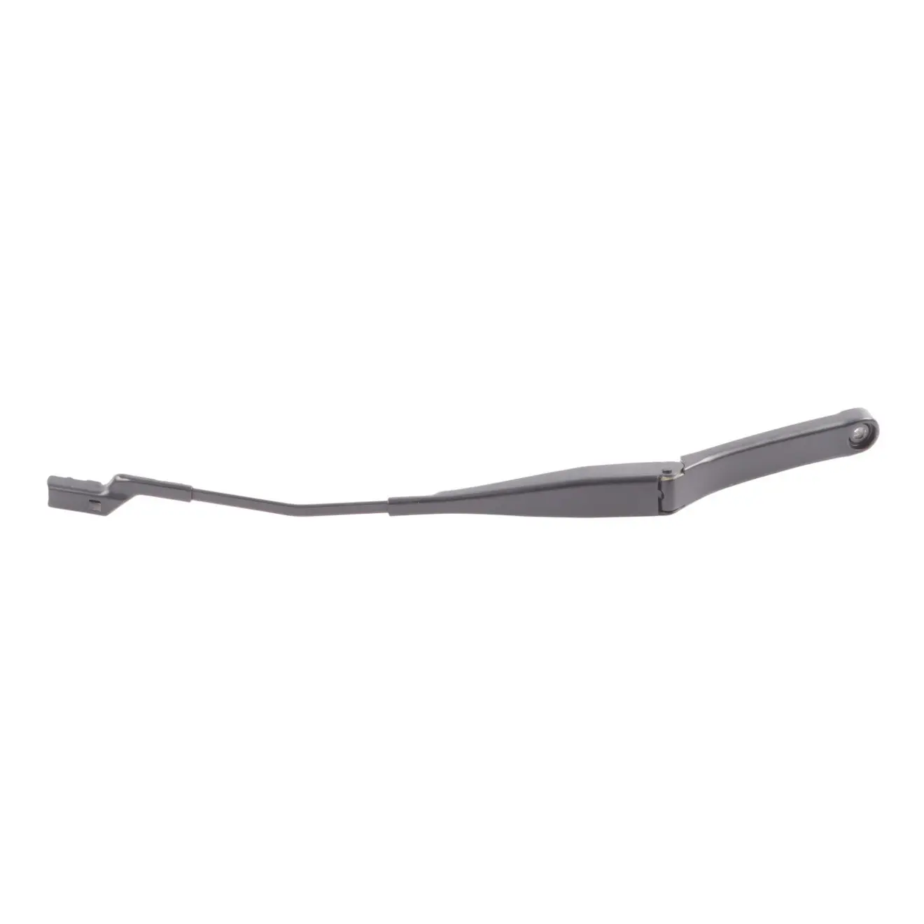 Skoda Octavia Mk4 Windshield Windscreen Wiper Arm Front Right O/S 5E8955410