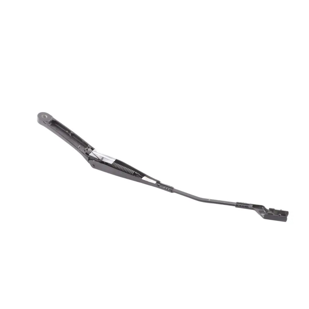 Skoda Octavia Mk4 Windshield Windscreen Wiper Arm Front Right O/S - SKU RHD-5E8955410 - Part number 5E8955410