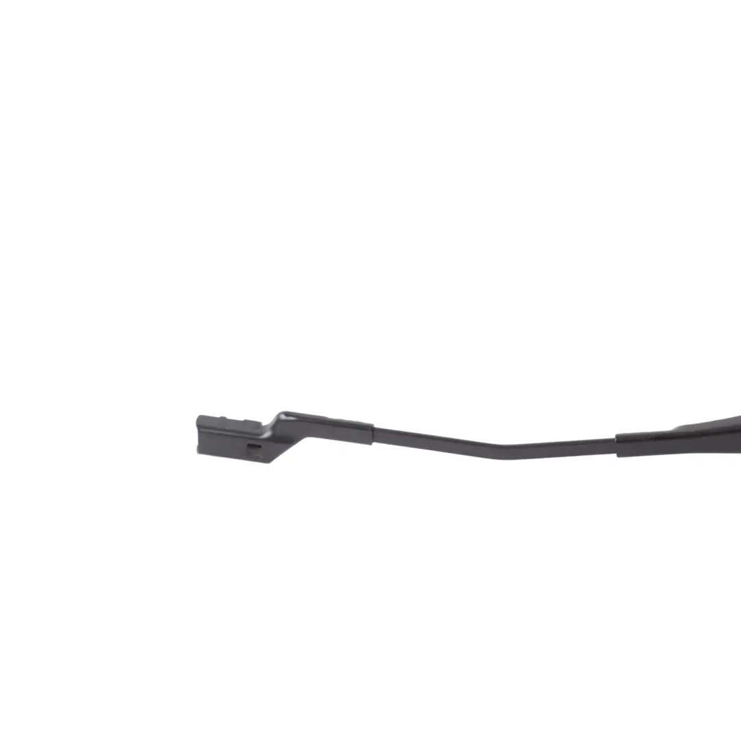 Skoda Octavia Mk4 Windshield Windscreen Wiper Arm Front Right O/S - SKU RHD-5E8955410 - Part number 5E8955410