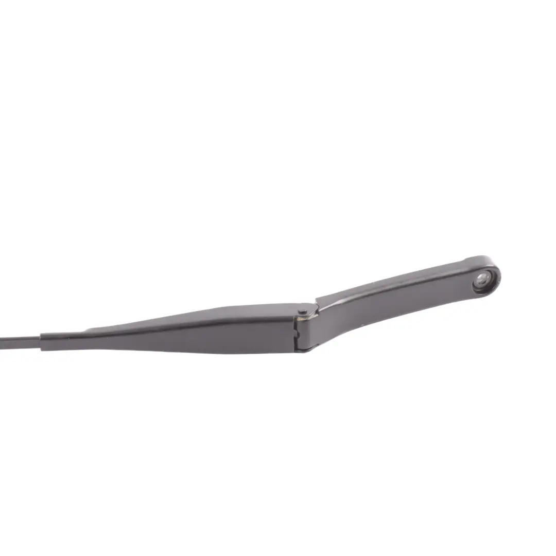 Mk4 Windshield Windscreen Wiper Arm Front Right O/S to Skoda Octavia with Part number 5E8955410 Skoda Octavia Mk4 Windshield Windscreen Wiper Arm Front Right O/S - SKU RHD-5E8955410 - Part number 5E8955410