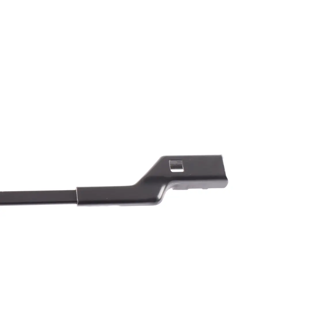Skoda Octavia Mk4 Windshield Windscreen Wiper Arm Front Right O/S - SKU RHD-5E8955410 - Part number 5E8955410