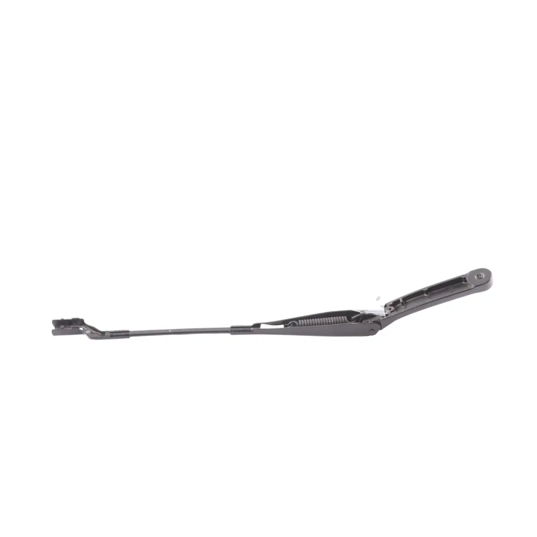 Skoda Octavia Mk4 Windshield Windscreen Wiper Arm Front Right O/S - SKU RHD-5E8955410 - Part number 5E8955410