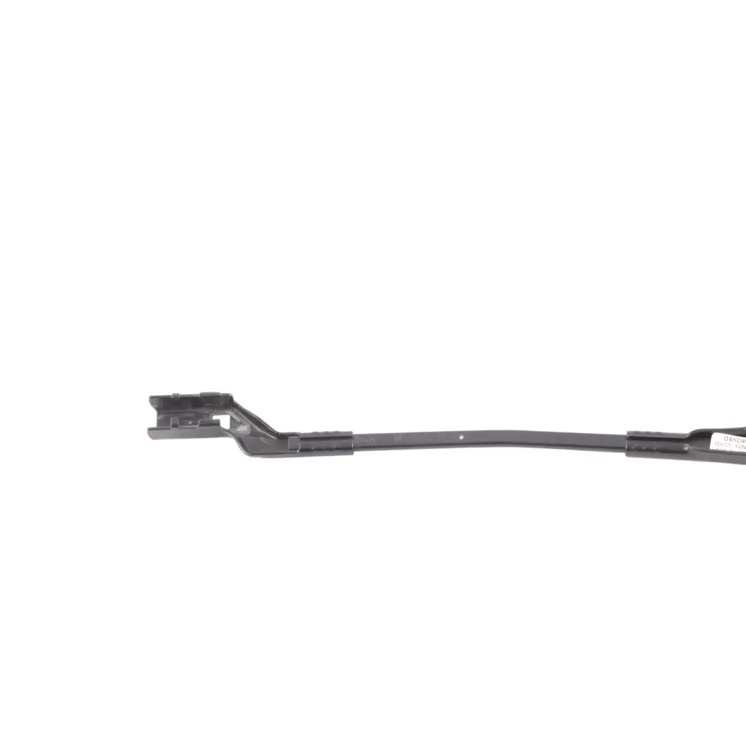Mk4 Windshield Windscreen Wiper Arm Front Right O/S to Skoda Octavia with Part number 5E8955410 Skoda Octavia Mk4 Windshield Windscreen Wiper Arm Front Right O/S - SKU RHD-5E8955410 - Part number 5E8955410