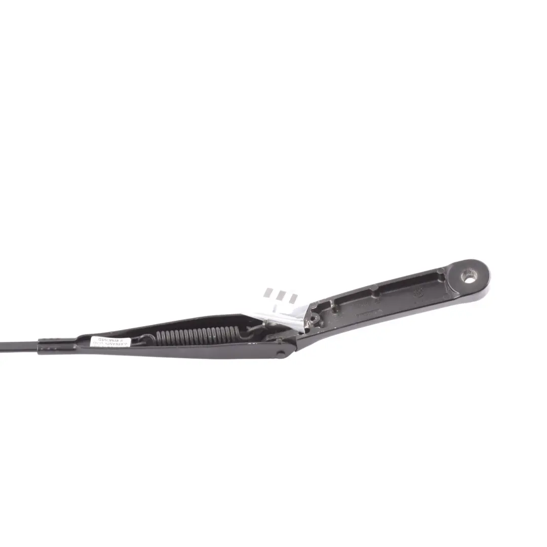 Mk4 Windshield Windscreen Wiper Arm Front Right O/S to Skoda Octavia with Part number 5E8955410 Skoda Octavia Mk4 Windshield Windscreen Wiper Arm Front Right O/S - SKU RHD-5E8955410 - Part number 5E8955410