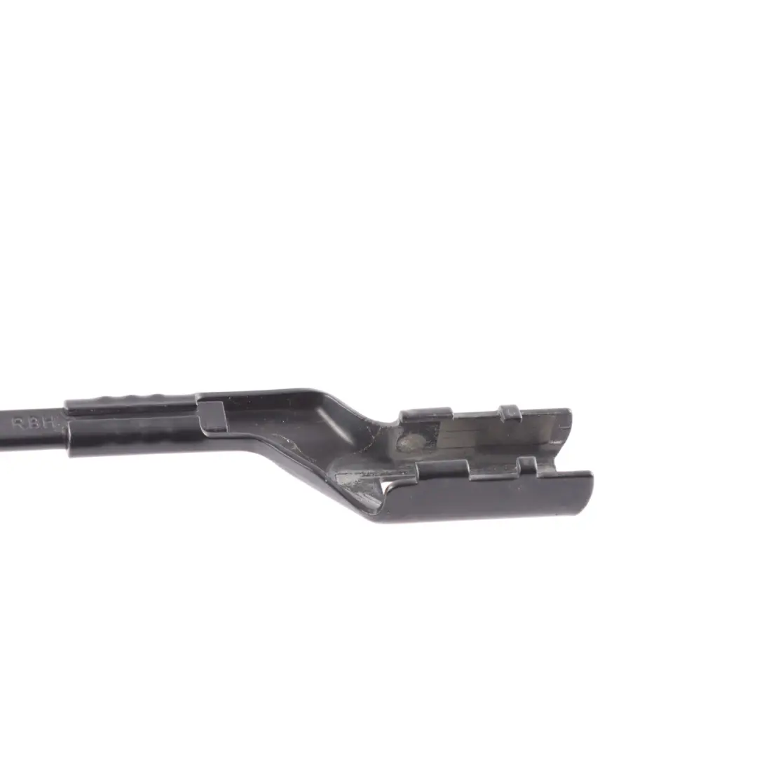 Mk4 Windshield Windscreen Wiper Arm Front Right O/S to Skoda Octavia with Part number 5E8955410 Skoda Octavia Mk4 Windshield Windscreen Wiper Arm Front Right O/S - SKU RHD-5E8955410 - Part number 5E8955410