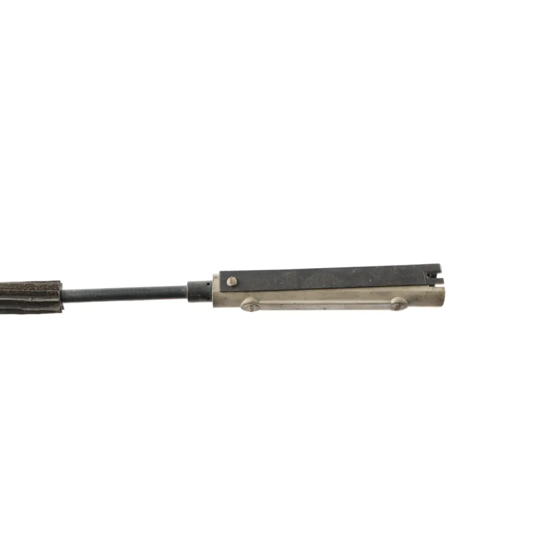 Hood Bonnet Lock Release Latch Catch to VW Volkswagen Golf Mk7 with Part number 5G2823509G VW Volkswagen Golf Mk7 Hood Bonnet Lock Release Latch Catch - SKU RHD-5G2823509G - Part number 5G2823509G