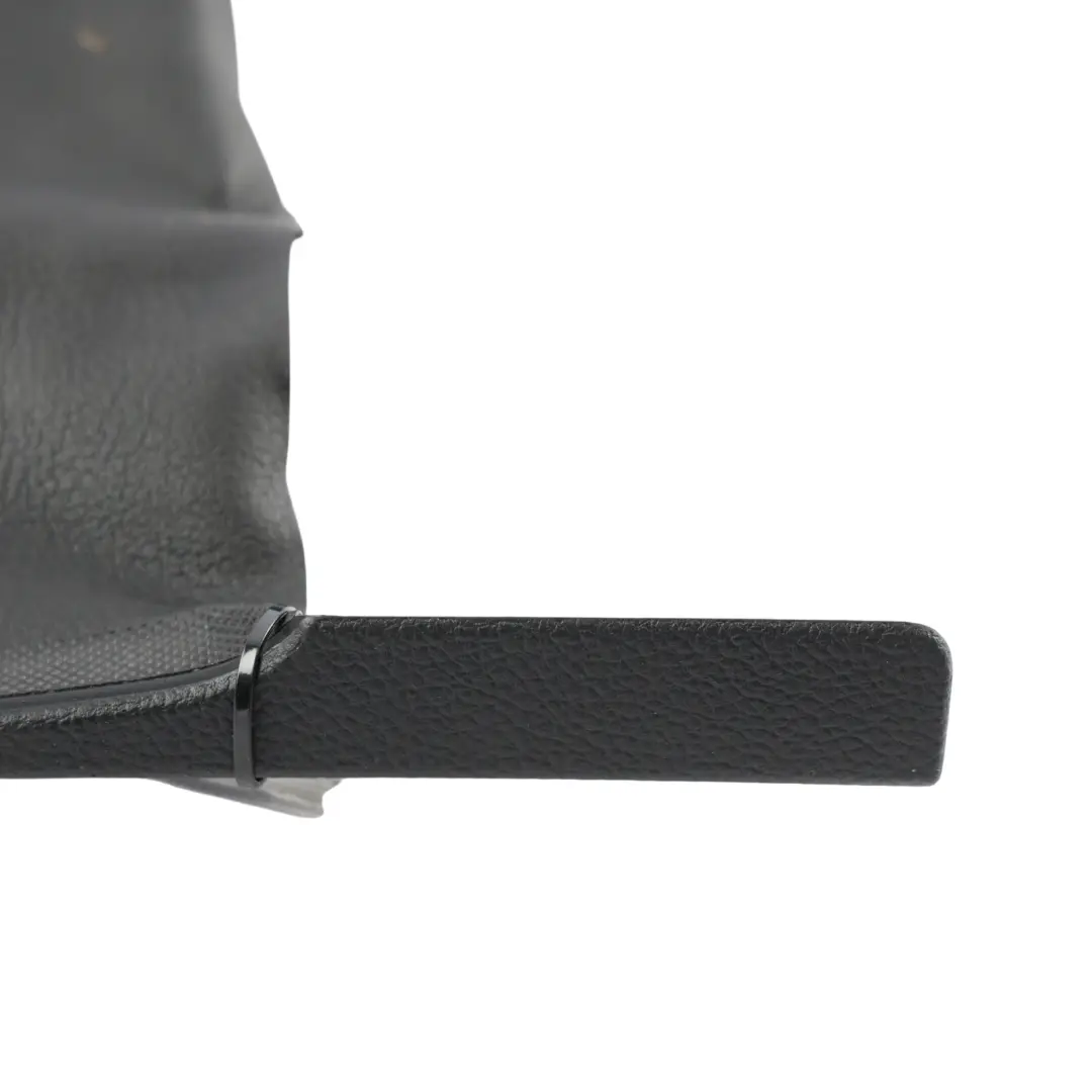 5G Steering Column Trim Gap Cover Cowl to Volkswagen Golf GTI with Part number 5G2857053B Volkswagen Golf GTI 5G Steering Column Trim Gap Cover Cowl - SKU RHD-5G2857053B - Part number 5G2857053B