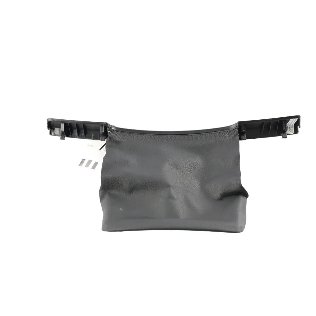 5G Steering Column Trim Gap Cover Cowl to Volkswagen Golf GTI with Part number 5G2857053B Volkswagen Golf GTI 5G Steering Column Trim Gap Cover Cowl - SKU RHD-5G2857053B - Part number 5G2857053B